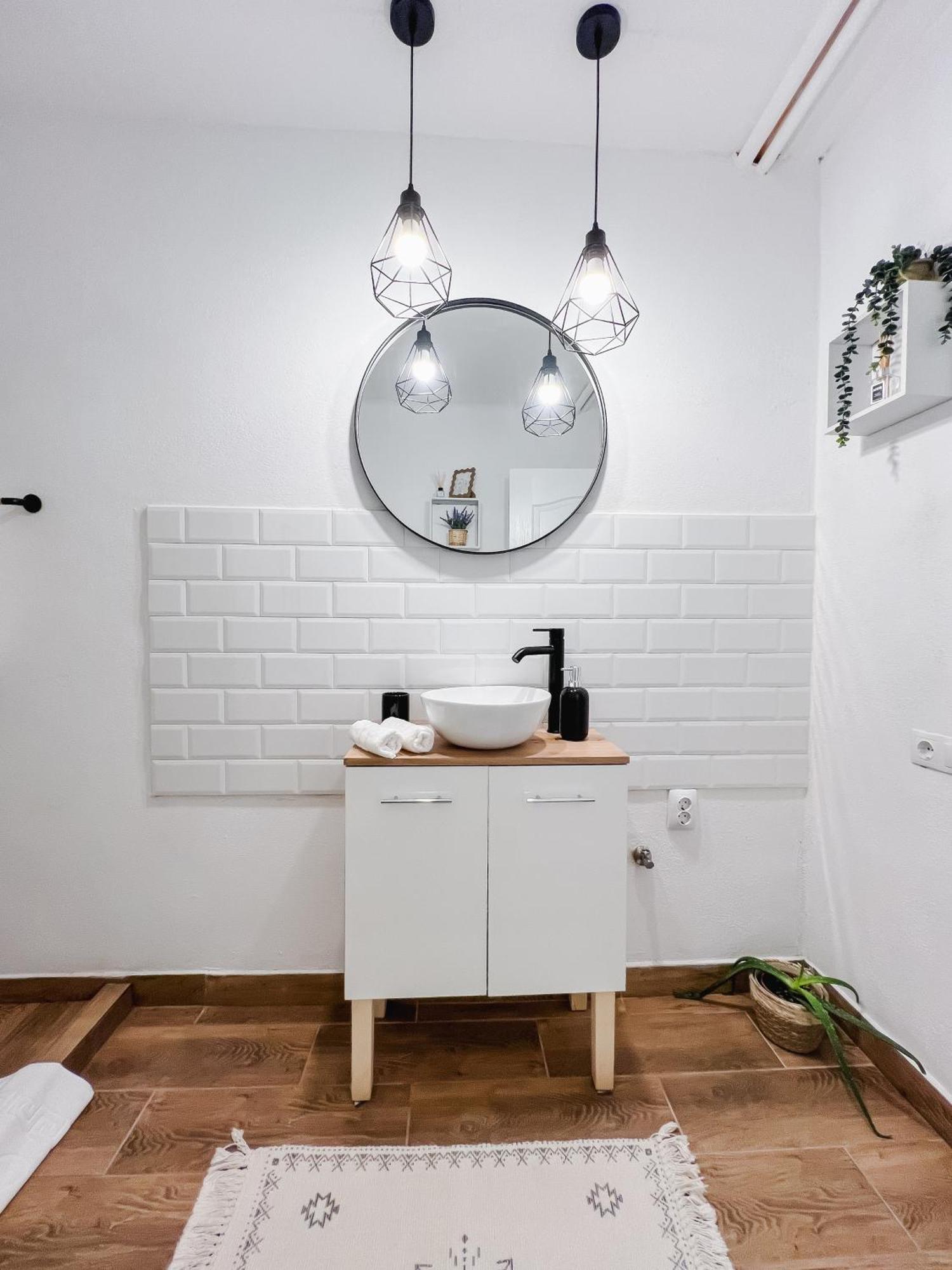 Subcetate Apartment ซิวิโชอารา ภายนอก รูปภาพ
