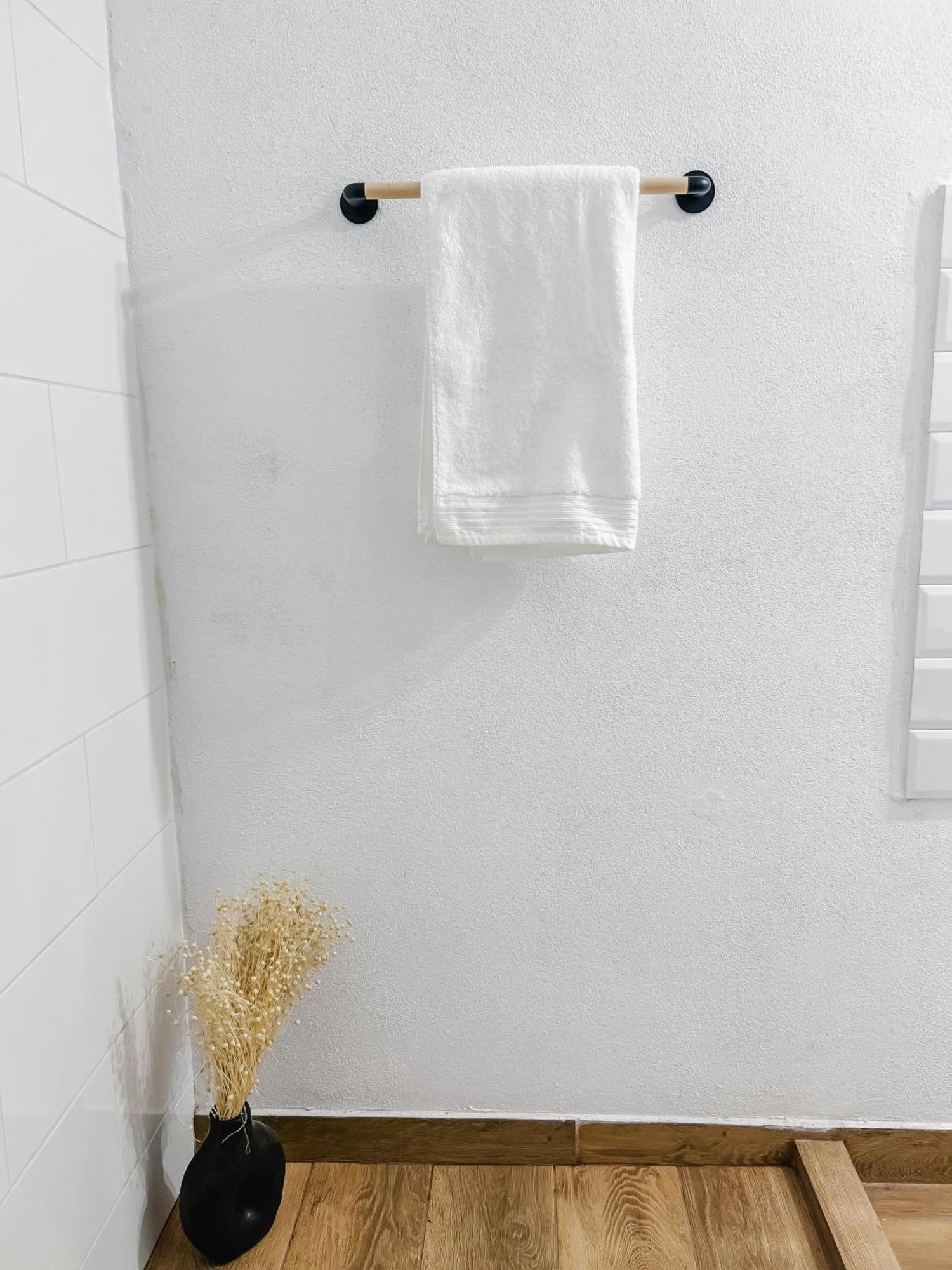 Subcetate Apartment ซิวิโชอารา ภายนอก รูปภาพ