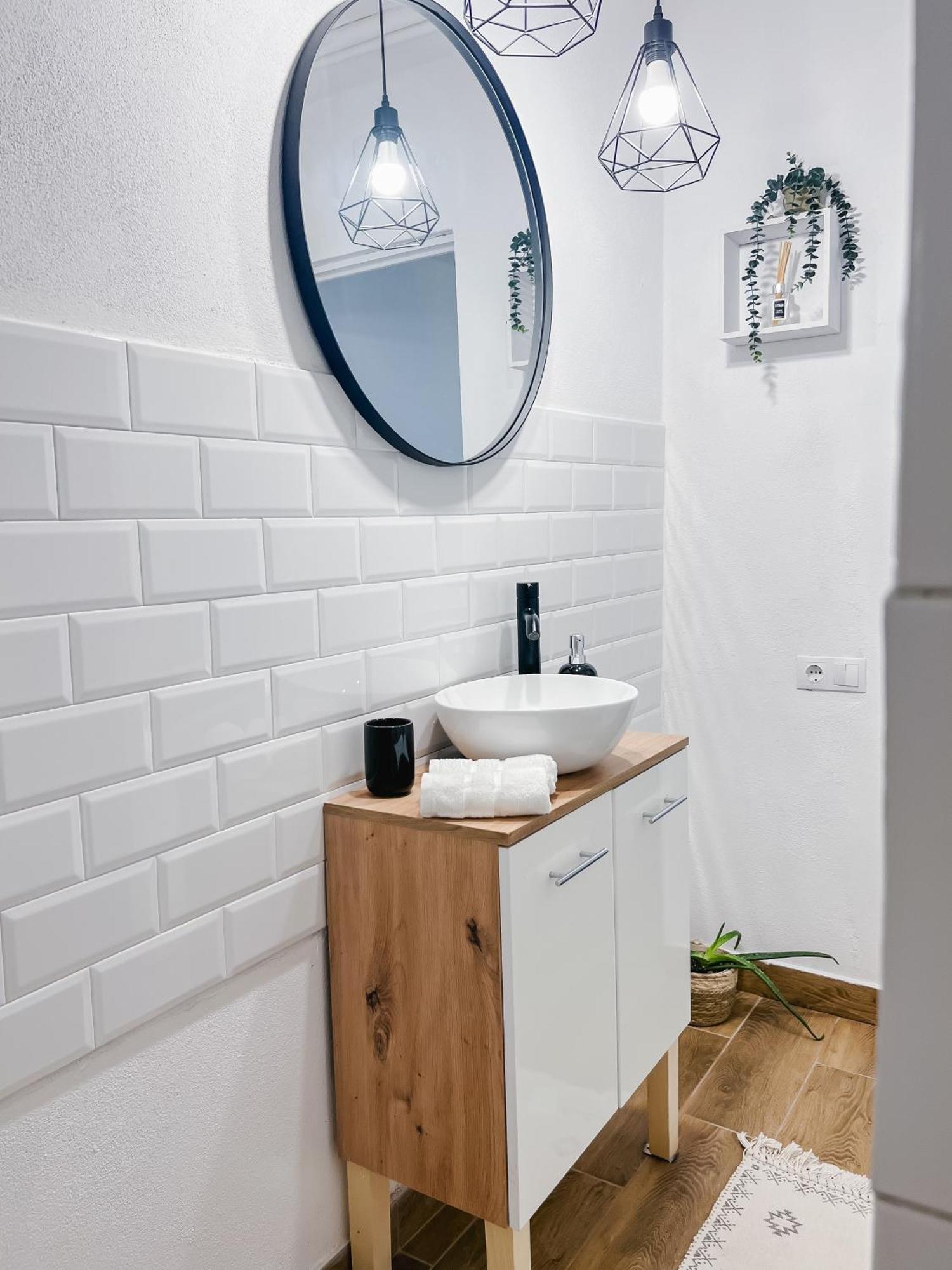 Subcetate Apartment ซิวิโชอารา ภายนอก รูปภาพ