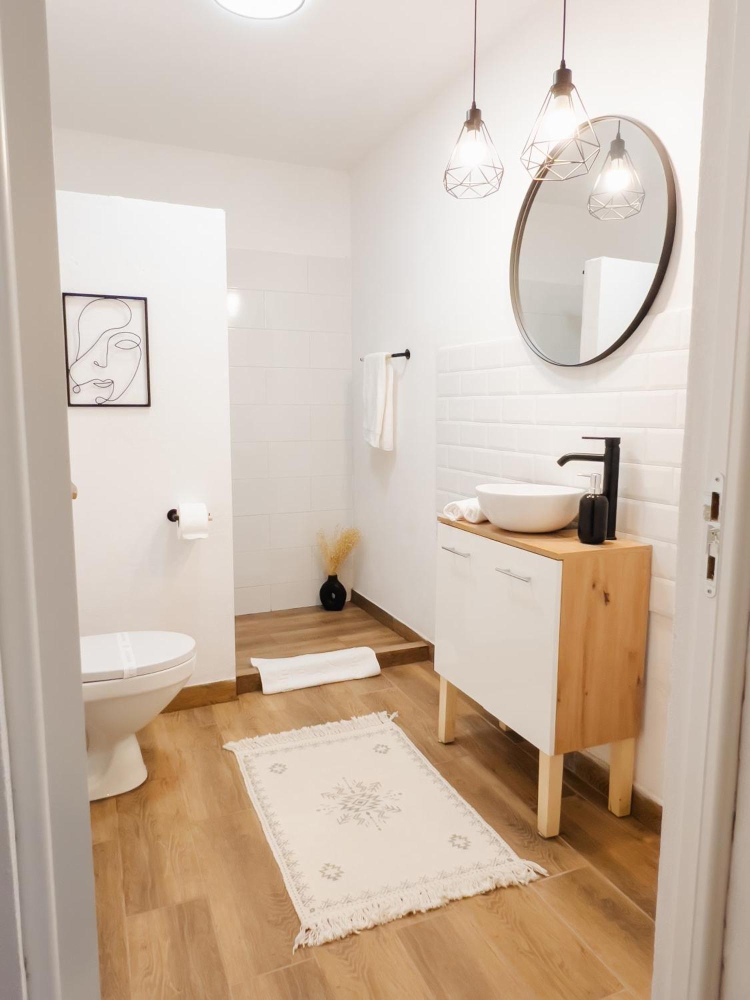 Subcetate Apartment ซิวิโชอารา ภายนอก รูปภาพ