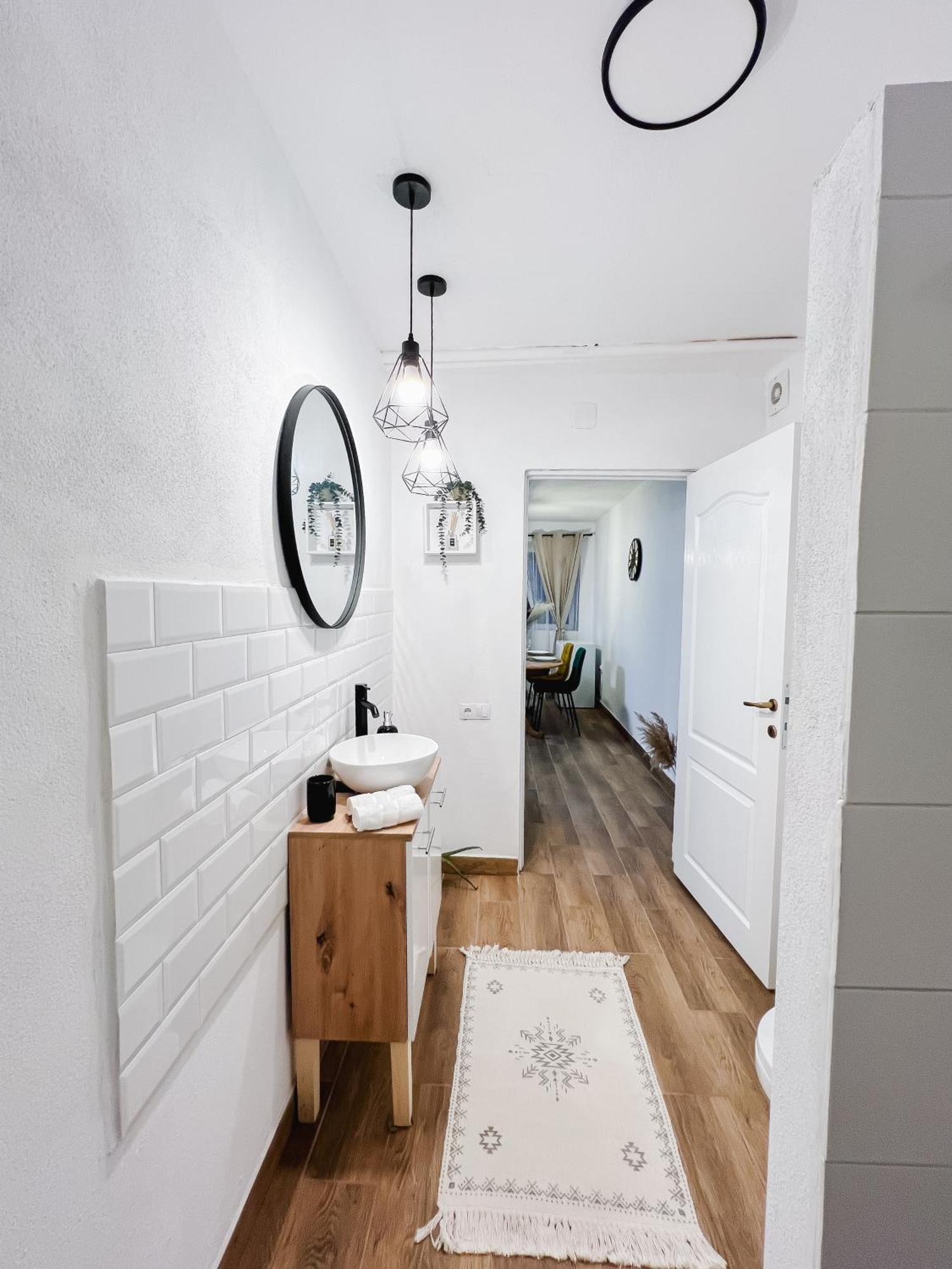 Subcetate Apartment ซิวิโชอารา ภายนอก รูปภาพ