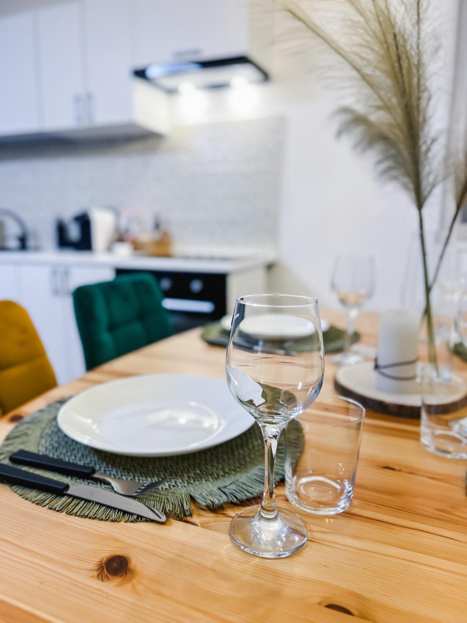 Subcetate Apartment ซิวิโชอารา ภายนอก รูปภาพ